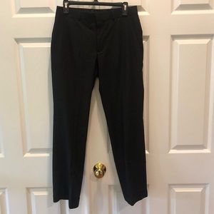 Men’s Dress Pants